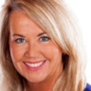 Meet your Posher, Kay